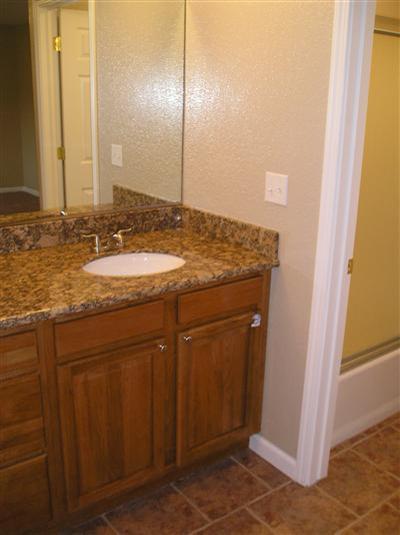4116 Fara Biundo Dr, Modesto, CA 95355 photo 12