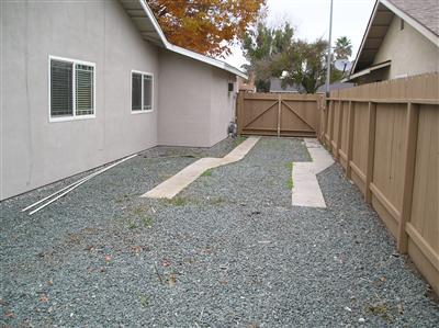 4116 Fara Biundo Dr, Modesto, CA 95355 photo 15