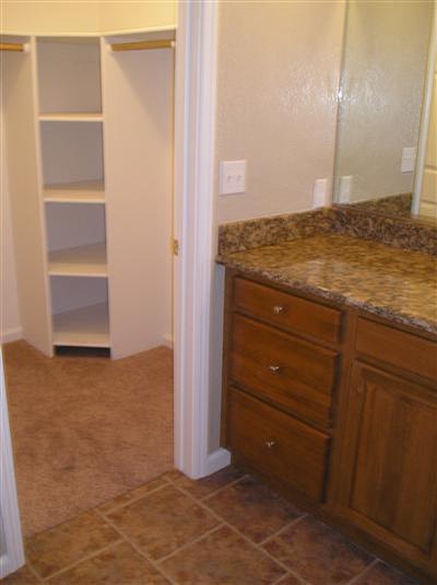 4116 Fara Biundo Dr, Modesto, CA 95355 photo 11