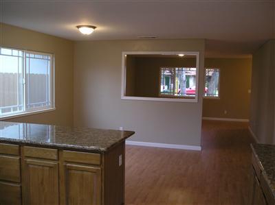 4116 Fara Biundo Dr, Modesto, CA 95355 photo 9