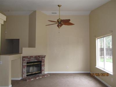 4109 Deaton Rd, Olivehurst, CA 95961 photo 2
