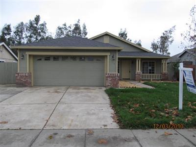 4109 Deaton Rd, Olivehurst, CA 95961 photo 1