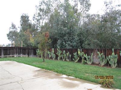 4109 Deaton Rd, Olivehurst, CA 95961 photo 10