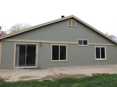4109 Deaton Rd, Olivehurst, CA 95961 photo 9