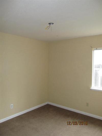 4109 Deaton Rd, Olivehurst, CA 95961 photo 6