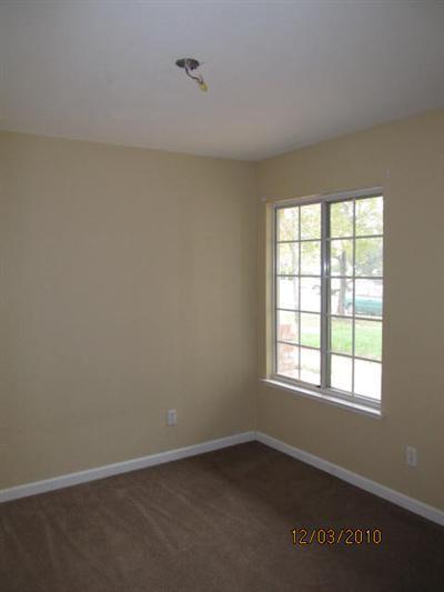 4109 Deaton Rd, Olivehurst, CA 95961 photo 7