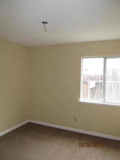 4109 Deaton Rd, Olivehurst, CA 95961 photo 8