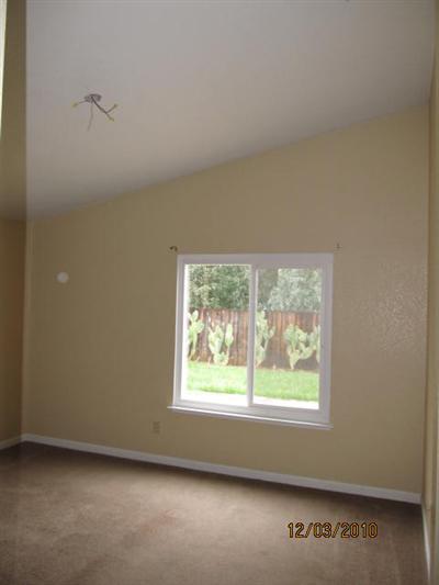 4109 Deaton Rd, Olivehurst, CA 95961 photo 5