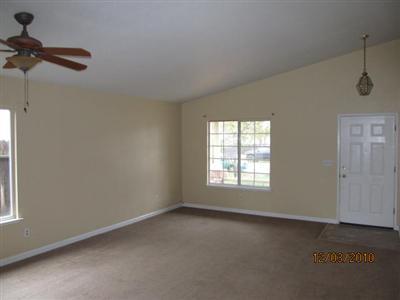 4109 Deaton Rd, Olivehurst, CA 95961 photo 3