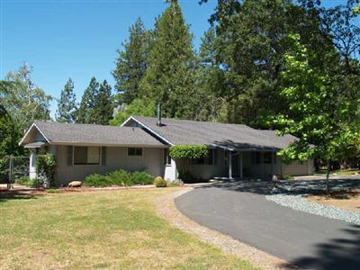 20320 Shakeridge Rd, Volcano, CA 95689 photo 1
