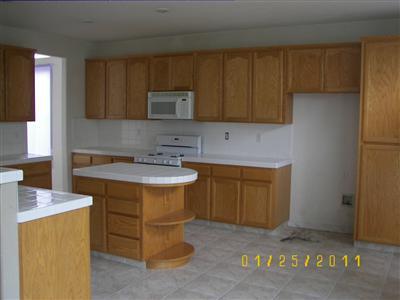2033 Frauenfeld St, Manteca, CA 95337 photo 3