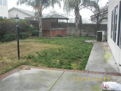 2033 Frauenfeld St, Manteca, CA 95337 photo 6