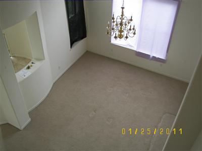 2033 Frauenfeld St, Manteca, CA 95337 photo 5