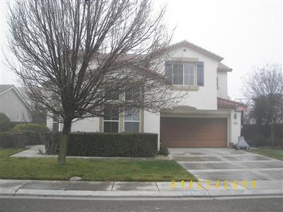 2033 Frauenfeld St, Manteca, CA 95337 photo 2