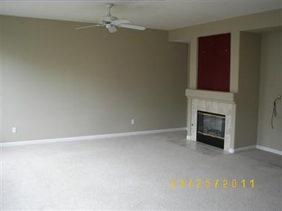 2033 Frauenfeld St, Manteca, CA 95337 photo 4