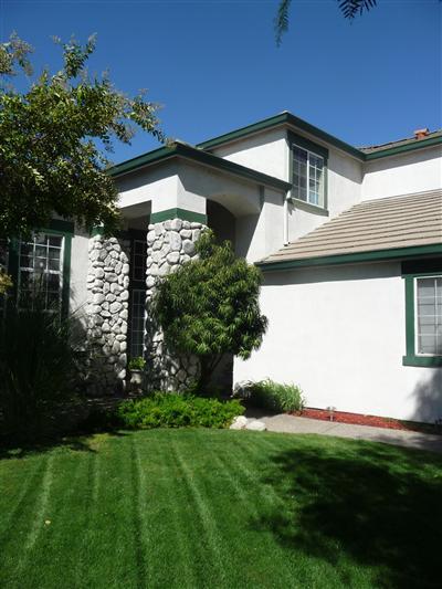 1755 Lilly Ct, Tracy, CA 95376 photo 3