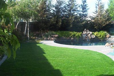 1755 Lilly Ct, Tracy, CA 95376 photo 24