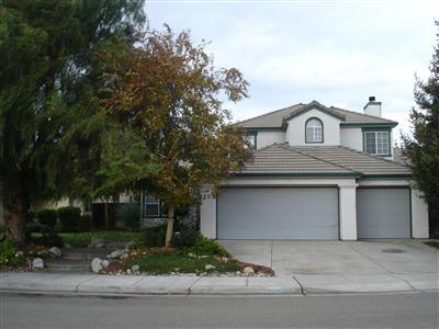 1755 Lilly Ct, Tracy, CA 95376 photo 1
