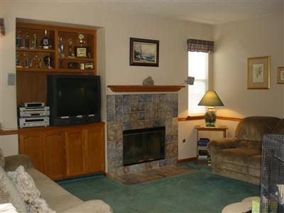 1755 Lilly Ct, Tracy, CA 95376 photo 9