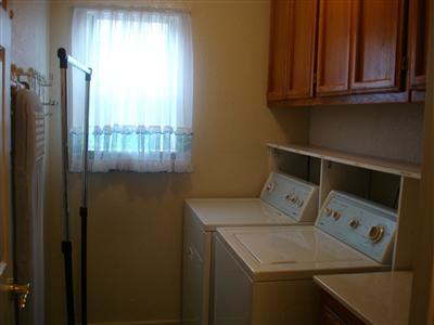1755 Lilly Ct, Tracy, CA 95376 photo 20