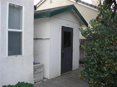 1755 Lilly Ct, Tracy, CA 95376 photo 23