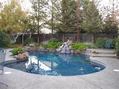 1755 Lilly Ct, Tracy, CA 95376 photo 22