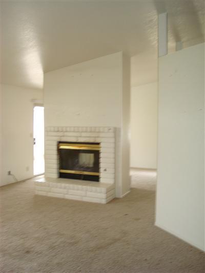 3801 Saguaro Cir, Modesto, CA 95355 photo 5