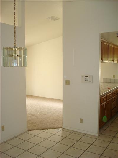 3801 Saguaro Cir, Modesto, CA 95355 photo 8