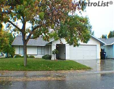 3801 Saguaro Cir, Modesto, CA 95355 photo 3