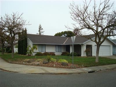 3801 Saguaro Cir, Modesto, CA 95355 photo 1