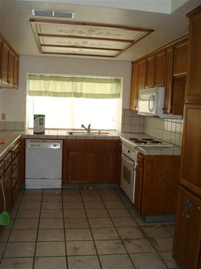 3801 Saguaro Cir, Modesto, CA 95355 photo 4