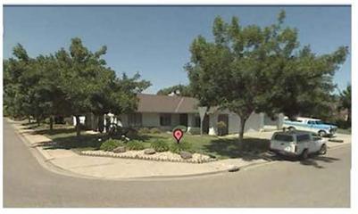 3801 Saguaro Cir, Modesto, CA 95355 photo 2