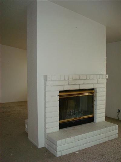 3801 Saguaro Cir, Modesto, CA 95355 photo 6