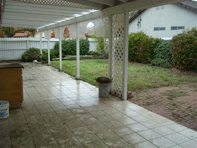 3801 Saguaro Cir, Modesto, CA 95355 photo 9