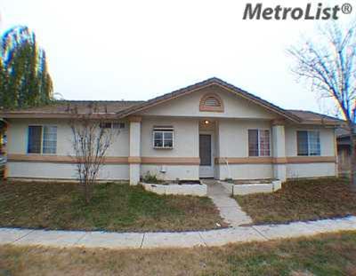 1401 Hansen Ave, Merced, CA 95340 photo 1