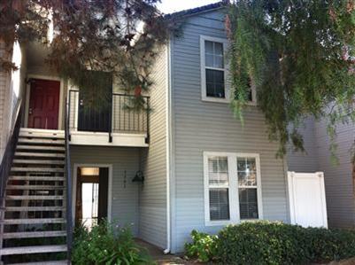 2400 Eilers Ln #1503, Lodi, CA 95242 photo 1