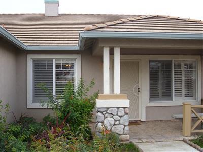 235 Bernt Ave, Manteca, CA 95336 photo 20
