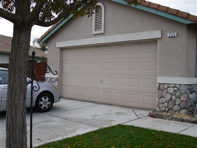 235 Bernt Ave, Manteca, CA 95336 photo 13