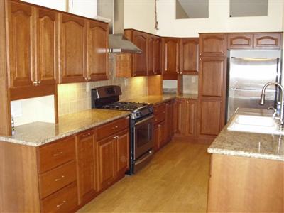 235 Bernt Ave, Manteca, CA 95336 photo 2