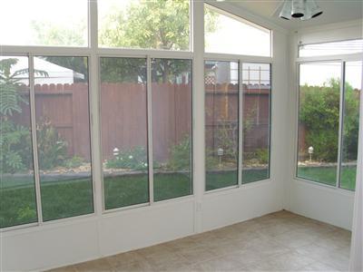 235 Bernt Ave, Manteca, CA 95336 photo 7