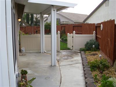 235 Bernt Ave, Manteca, CA 95336 photo 4