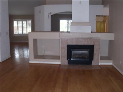 235 Bernt Ave, Manteca, CA 95336 photo 9