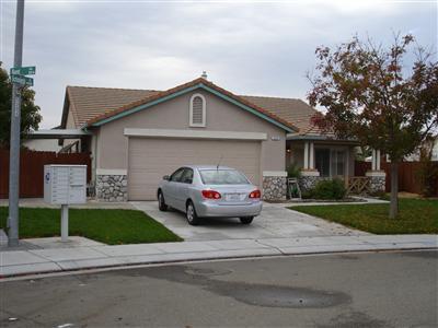 235 Bernt Ave, Manteca, CA 95336 photo 19