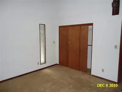 1813 Fairway Dr, Arnold, CA 95223 photo 4
