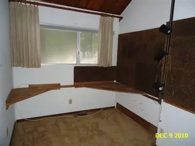 1813 Fairway Dr, Arnold, CA 95223 photo 9