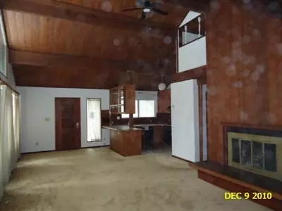 1813 Fairway Dr, Arnold, CA 95223 photo 2