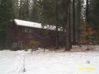 1813 Fairway Dr, Arnold, CA 95223 photo 1