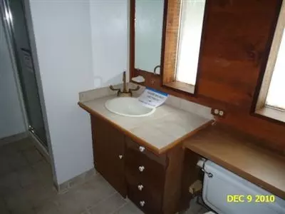 1813 Fairway Dr, Arnold, CA 95223 photo 7