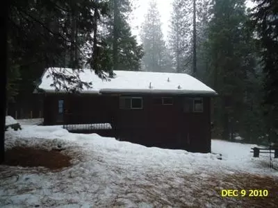 1813 Fairway Dr, Arnold, CA 95223 photo 10