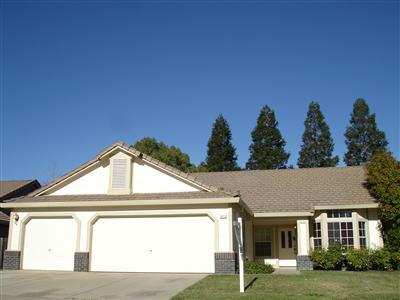 5413 Apland Pl, Antelope, CA 95843 photo 1